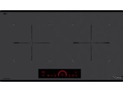 Bếp Từ Canzy CZ ML883H - Made in Malaysia    